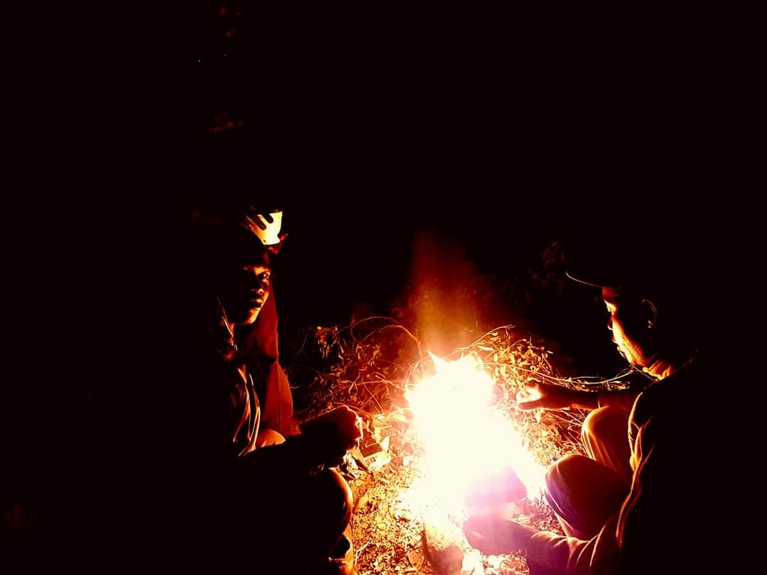 FB_IMG_1662119030550